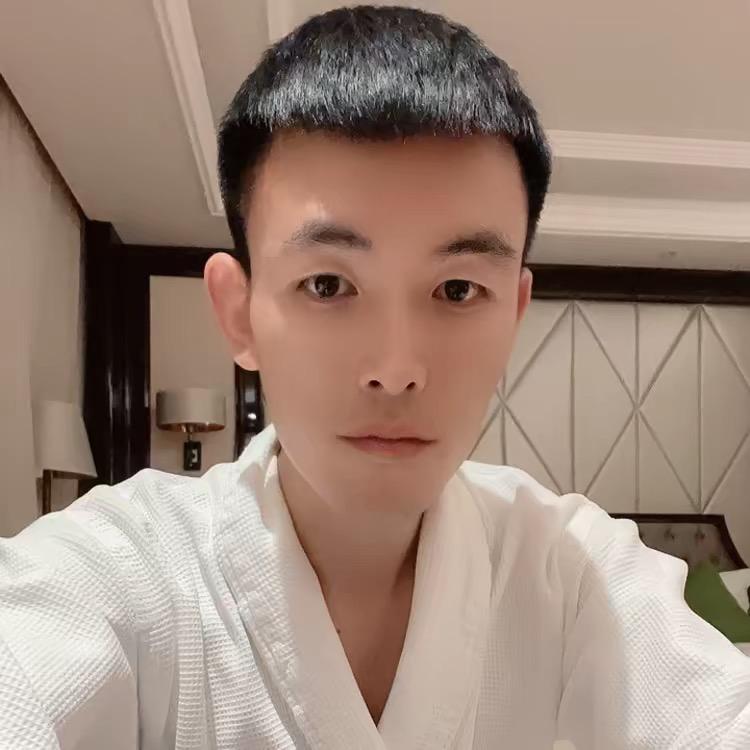 永年战的