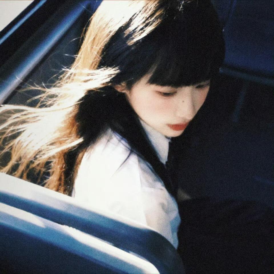 土豆