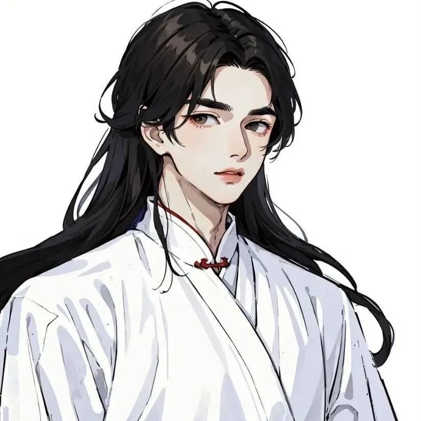 冷静一下咯
