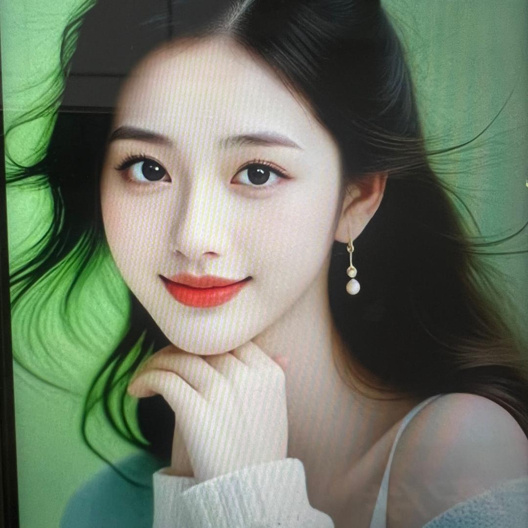 灵秀小铺