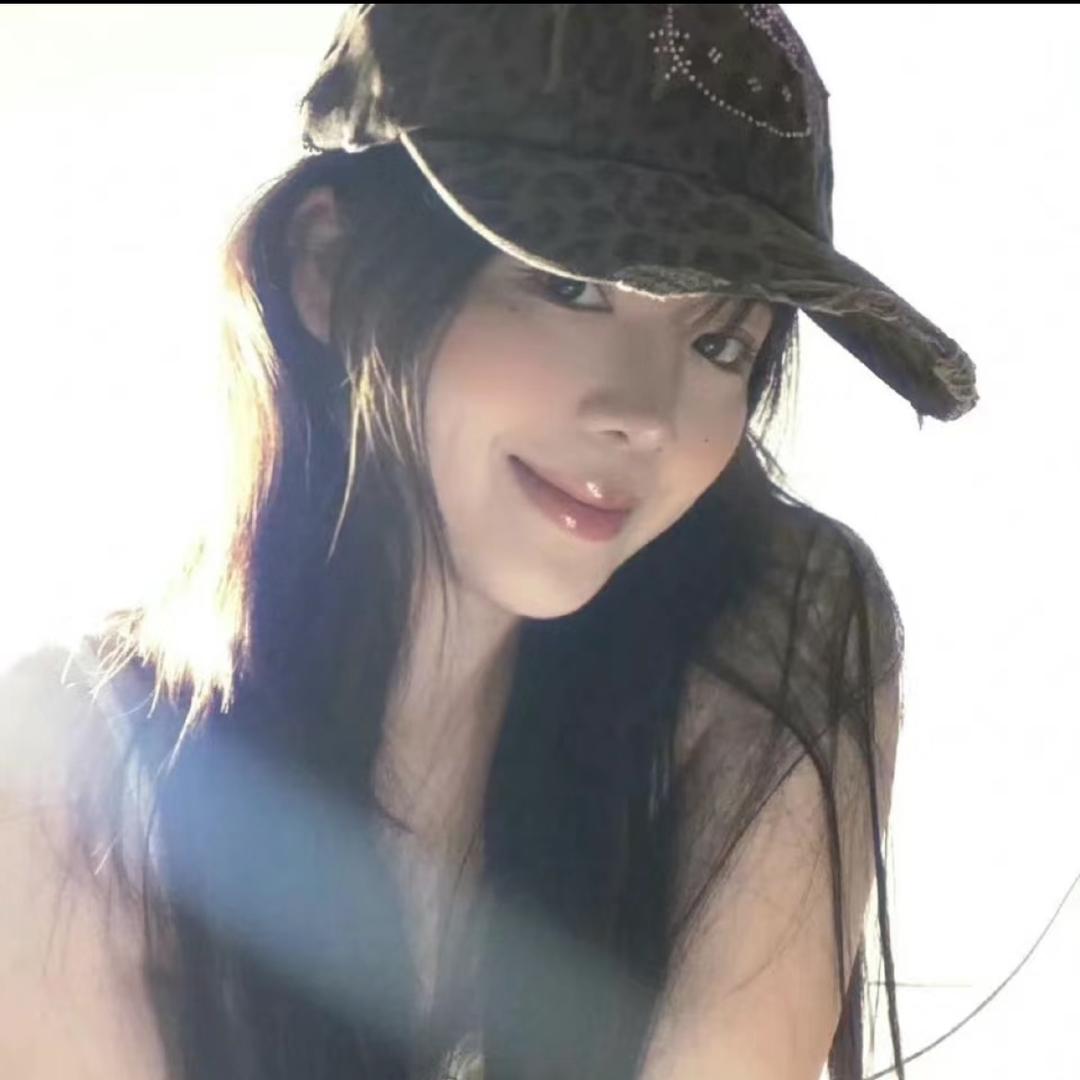 哆来咪_