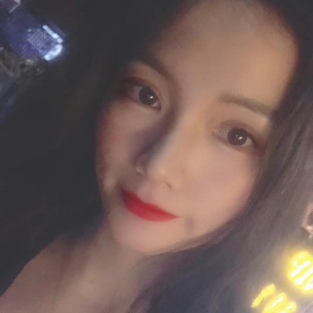 九天仙女 🍒