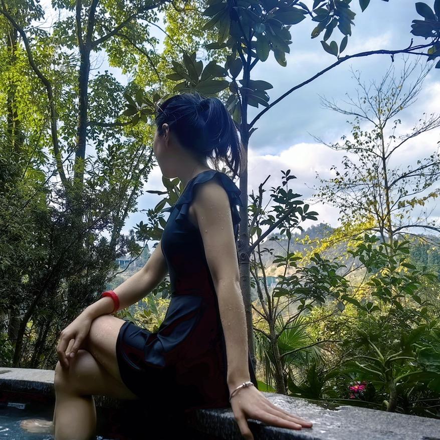 圈圈