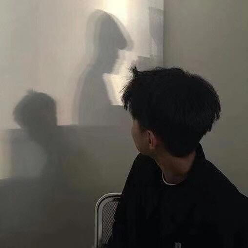 博