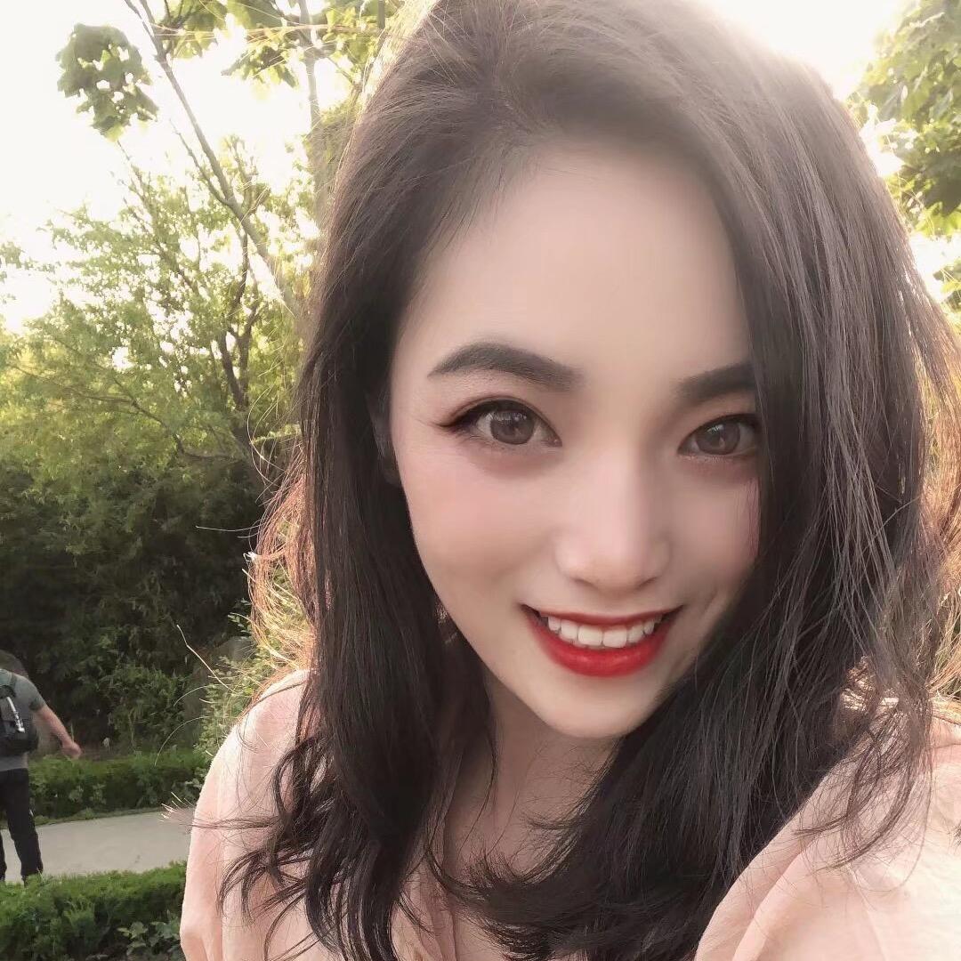 熏蒸泡～小曲
