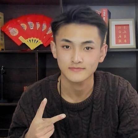 阿宇说WiFi(不针对任何品牌)