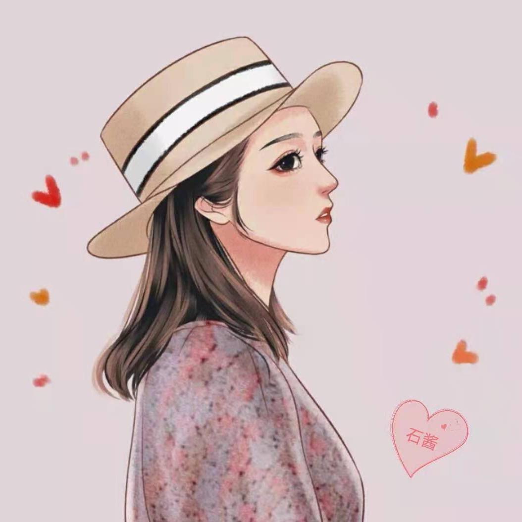@飞扬@