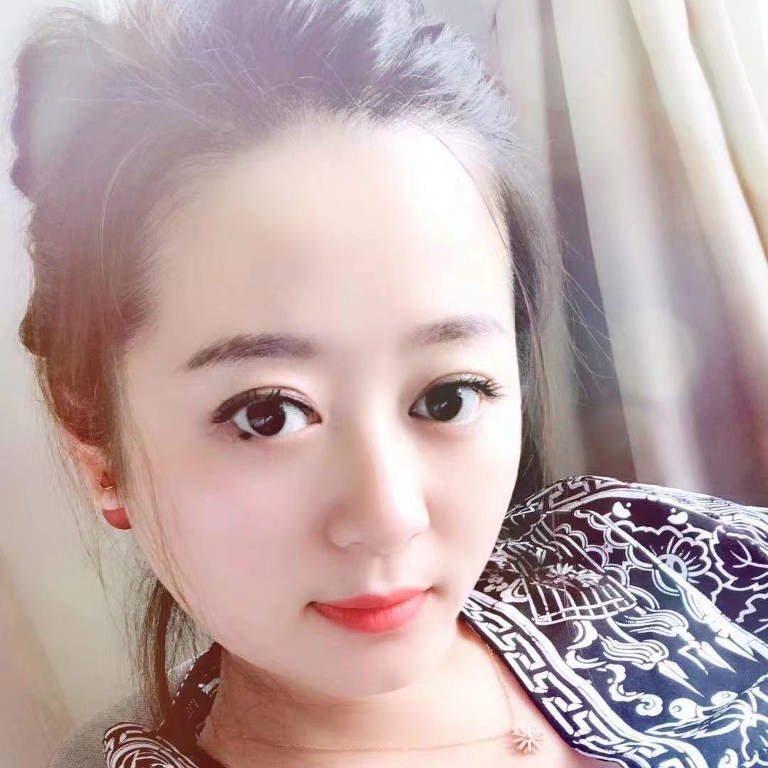 仙女🧚‍♀️不张肉