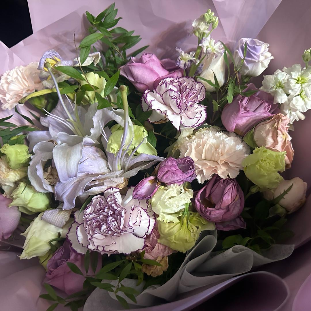 @内黄途虎养车工场店（帅驰汽车服务）