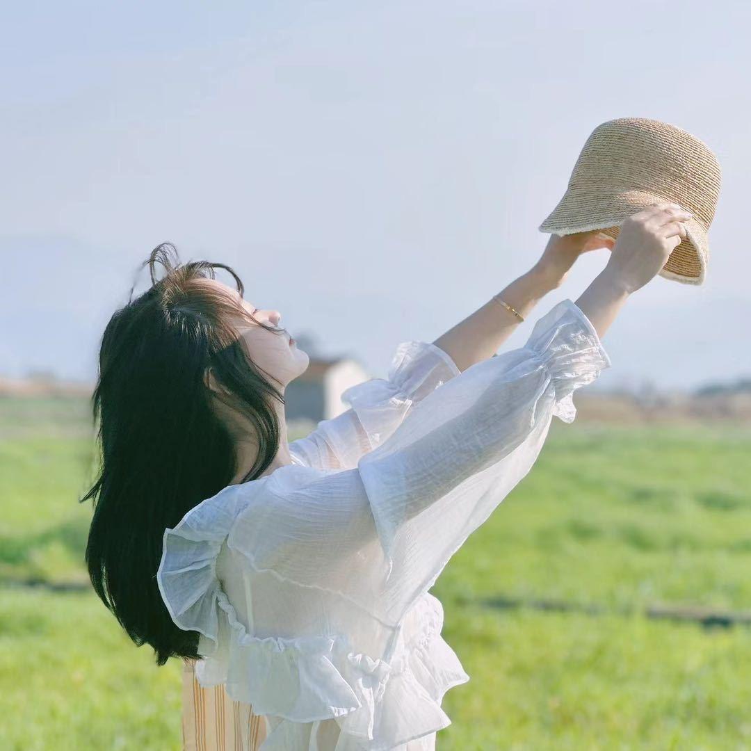 思孟伴学工作室®️