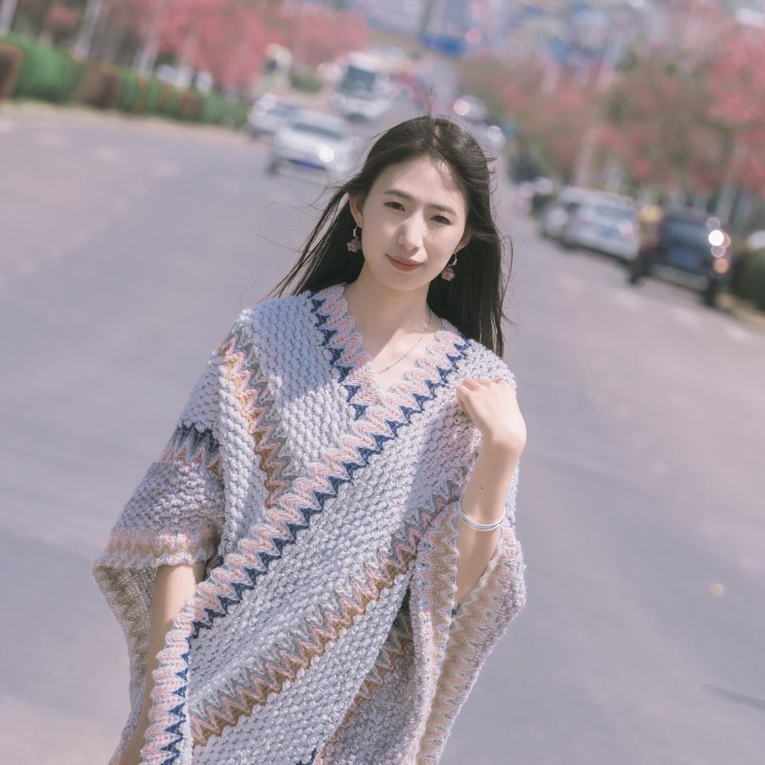 东川托管小陈老师💕