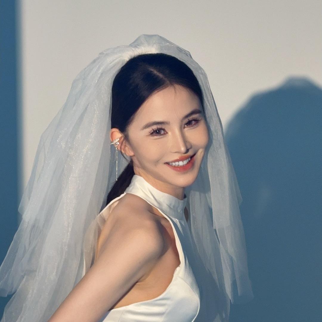 SHUYAN·妍
