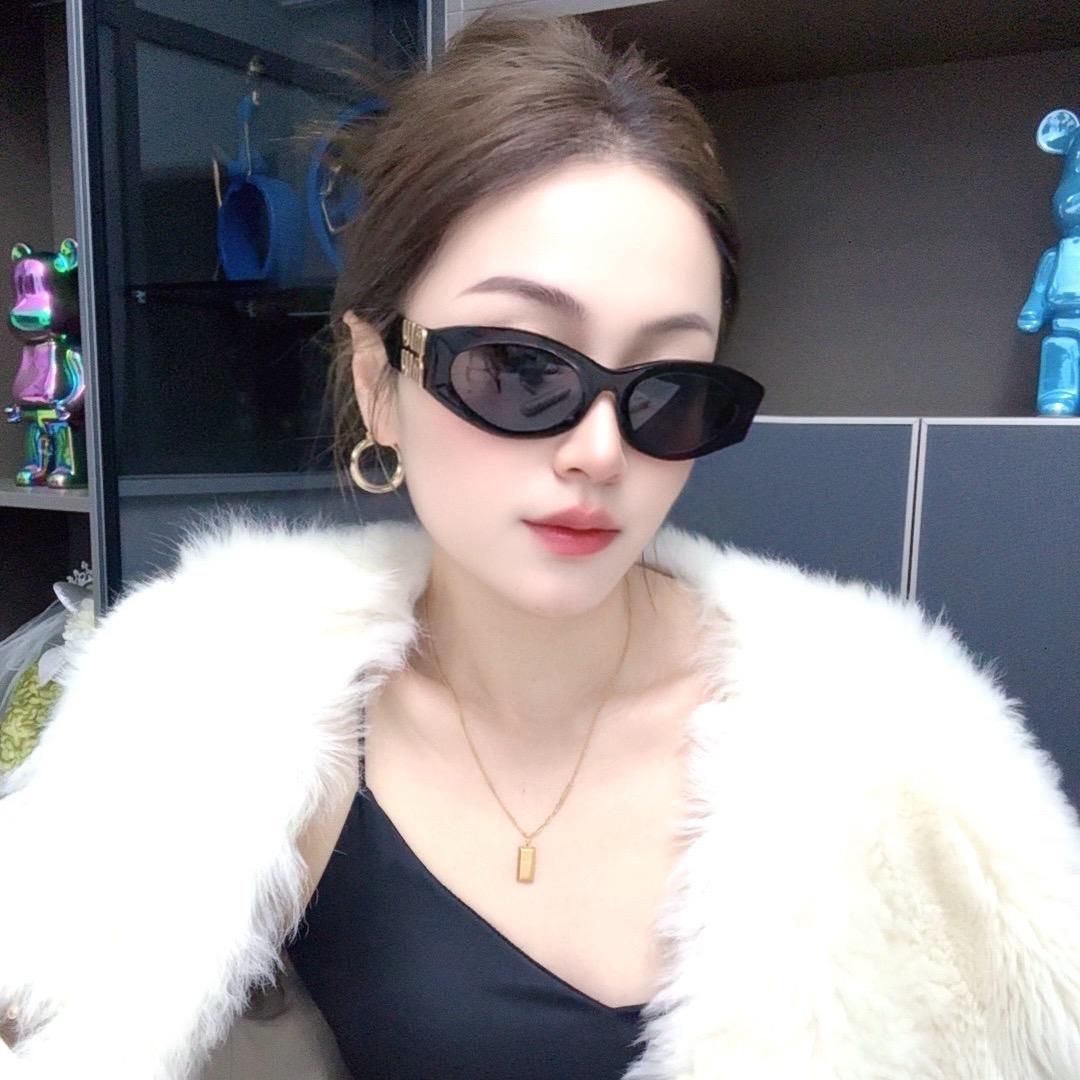 姜༗姜ཻ˗ˏˋ𝒲