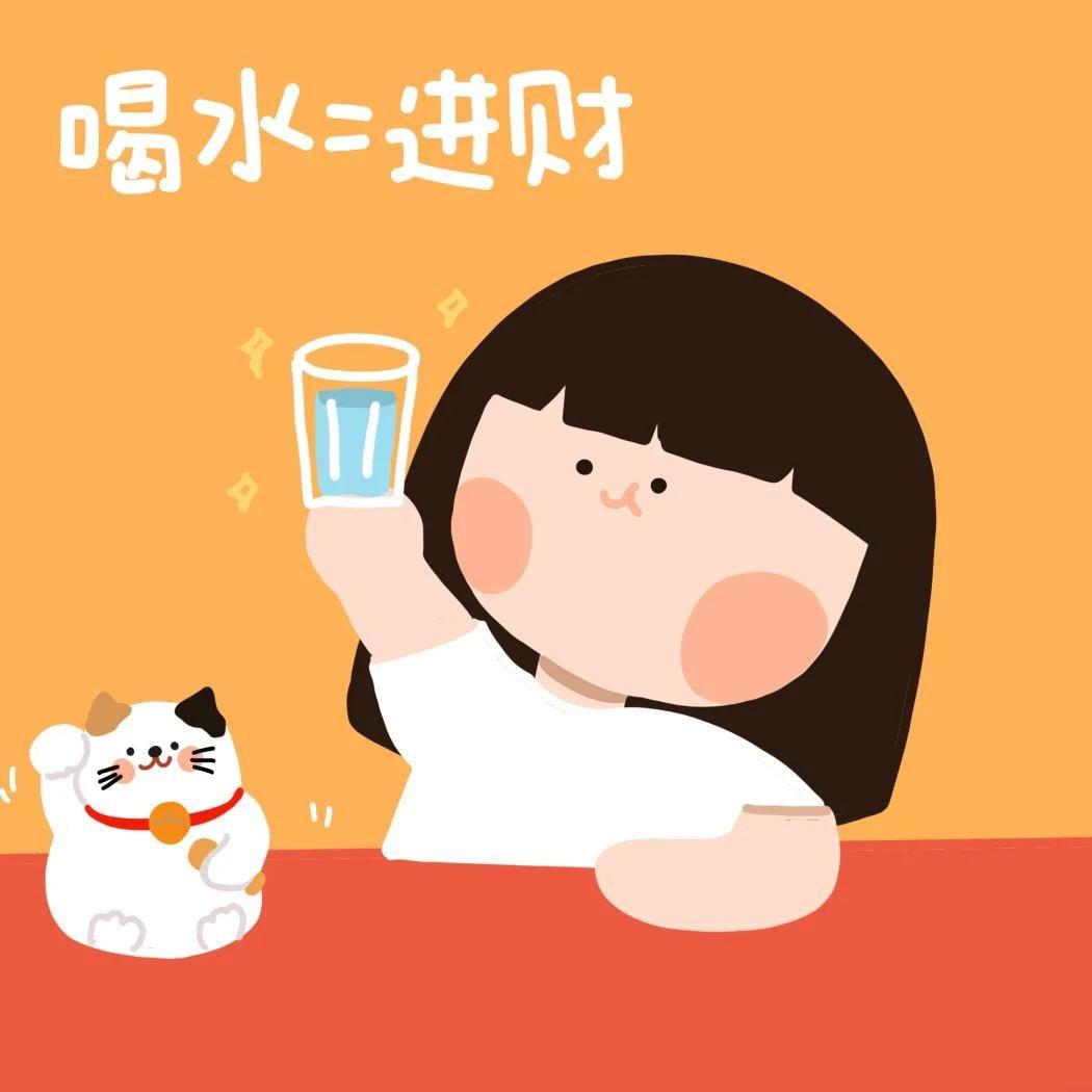 家乡味道铺