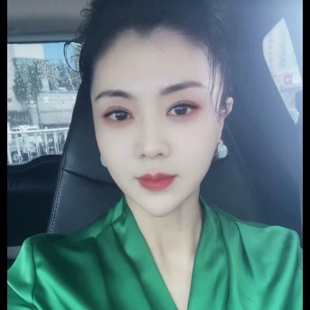 红姐