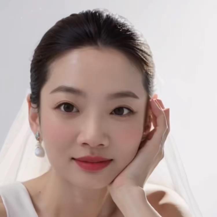 王主荏 蒙猪价（收徒）