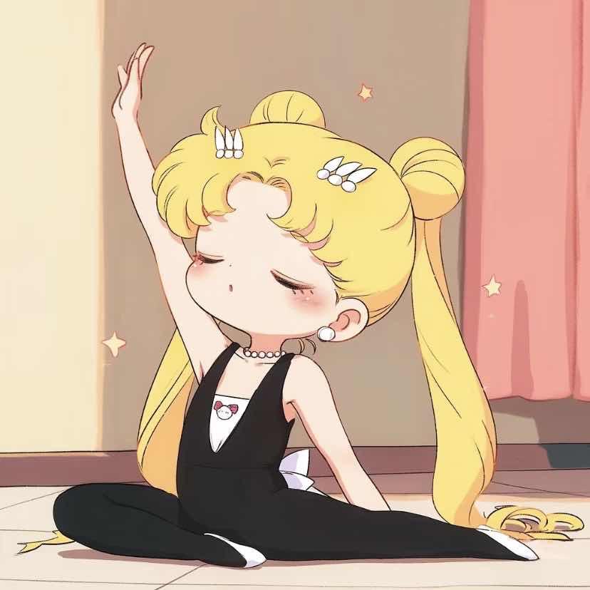 归零。