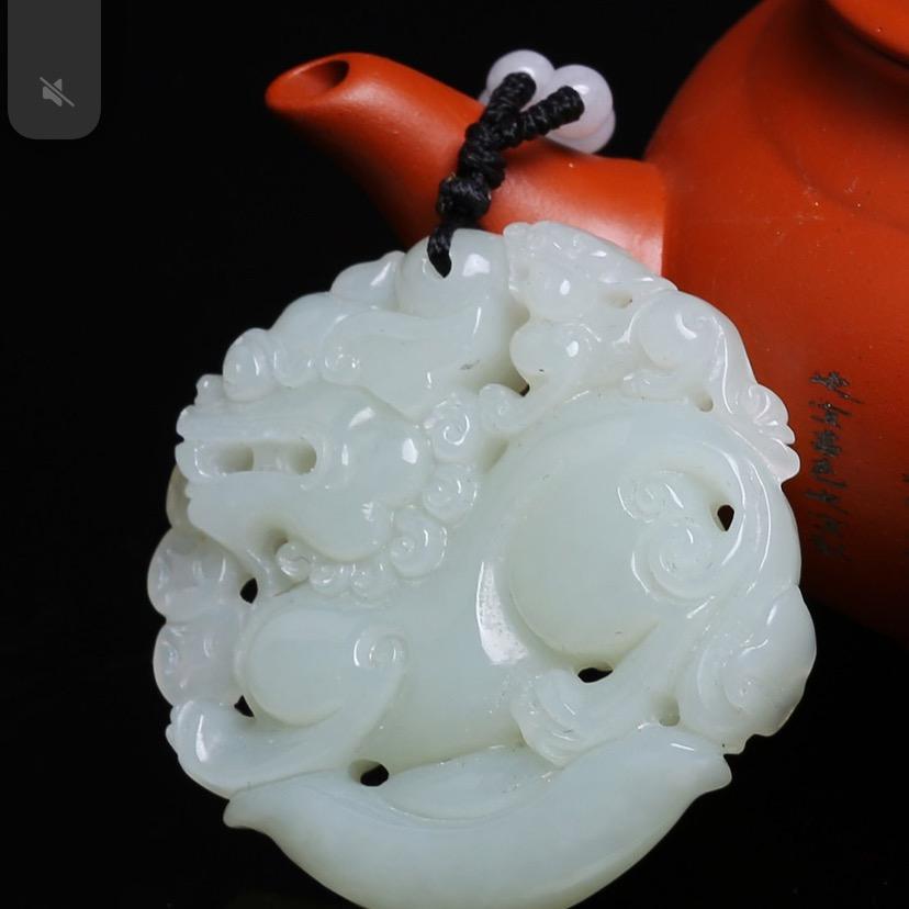 夏悦府铺子
