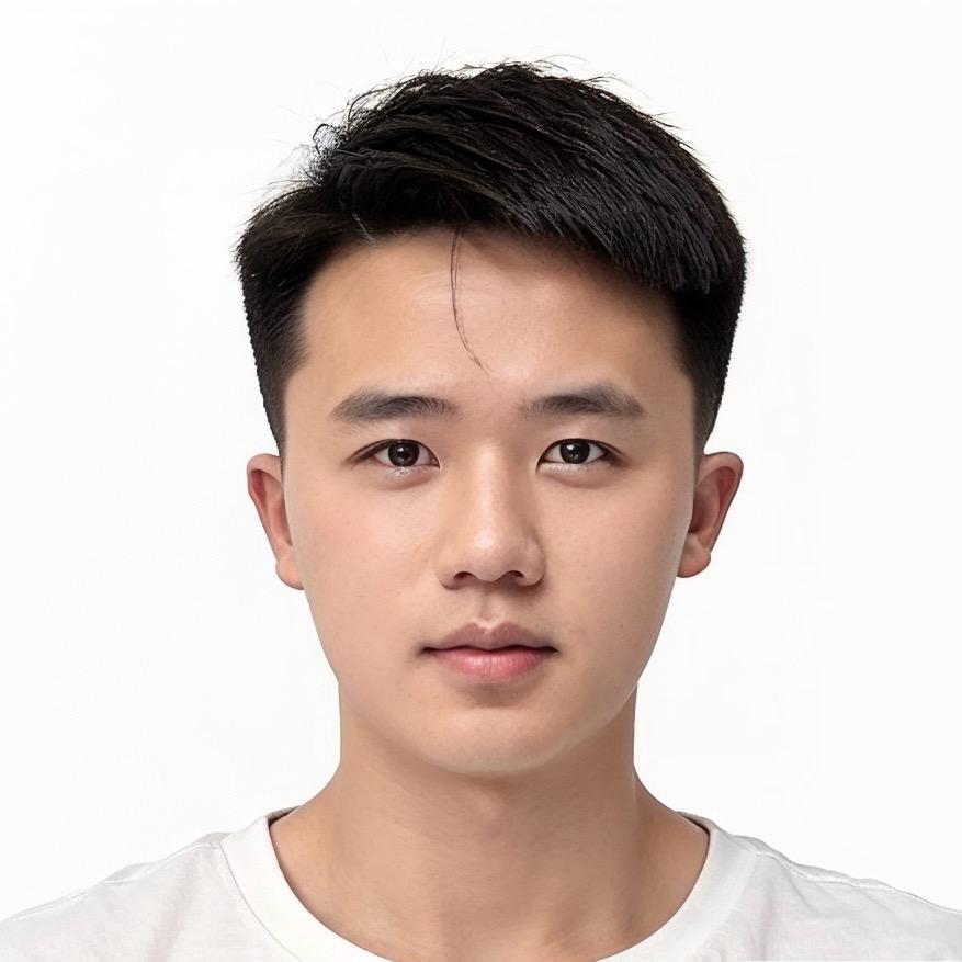 贵州应用技术职业学院 小周老师