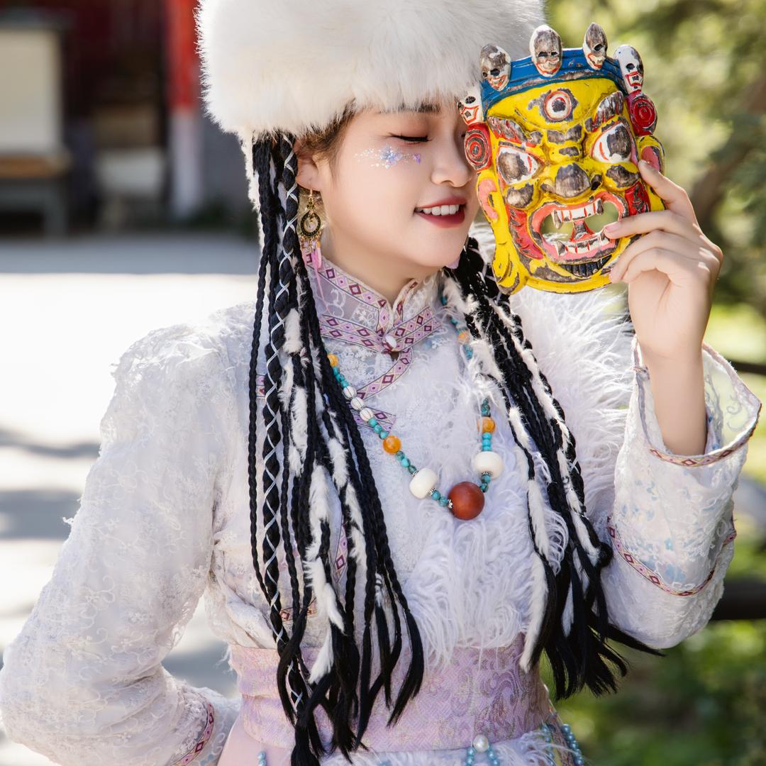 井陉鑫鑫珠宝LFX小尹