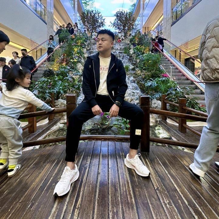 Xhy