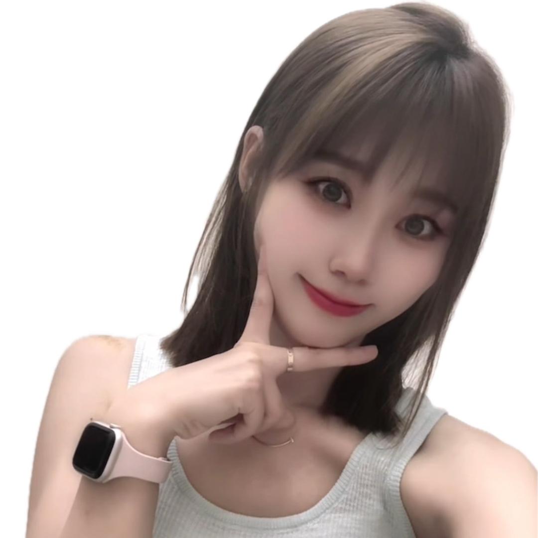 是11呀🫧