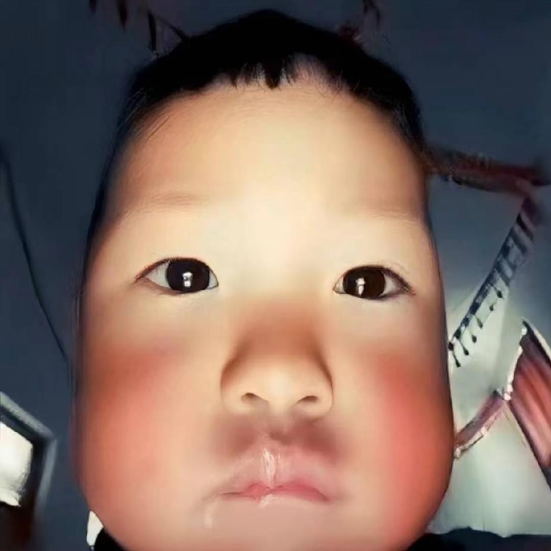 迷人的航