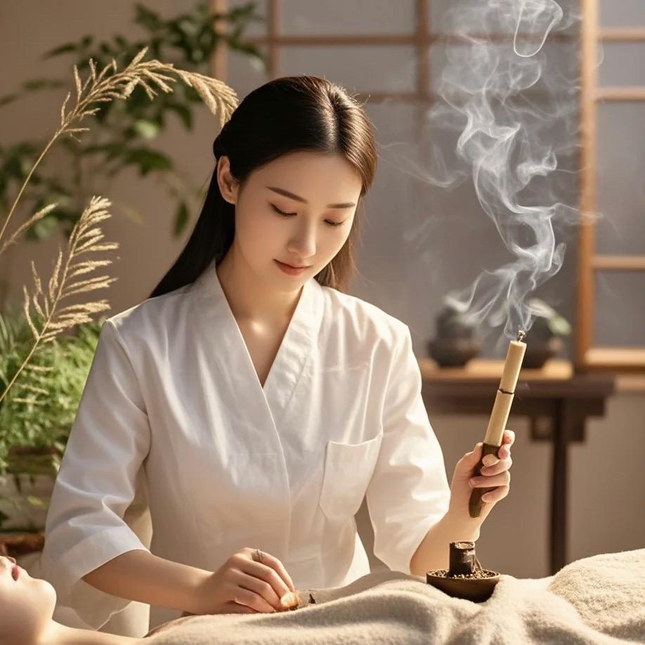 💗小洁