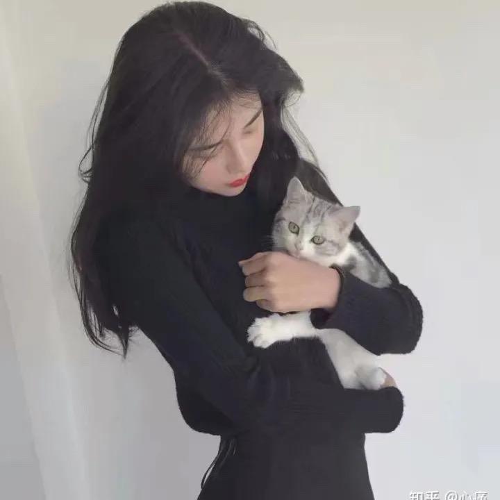 科龄美容养生会所