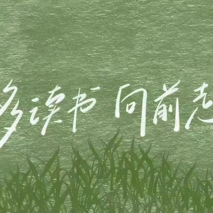 旺旺李大宝
