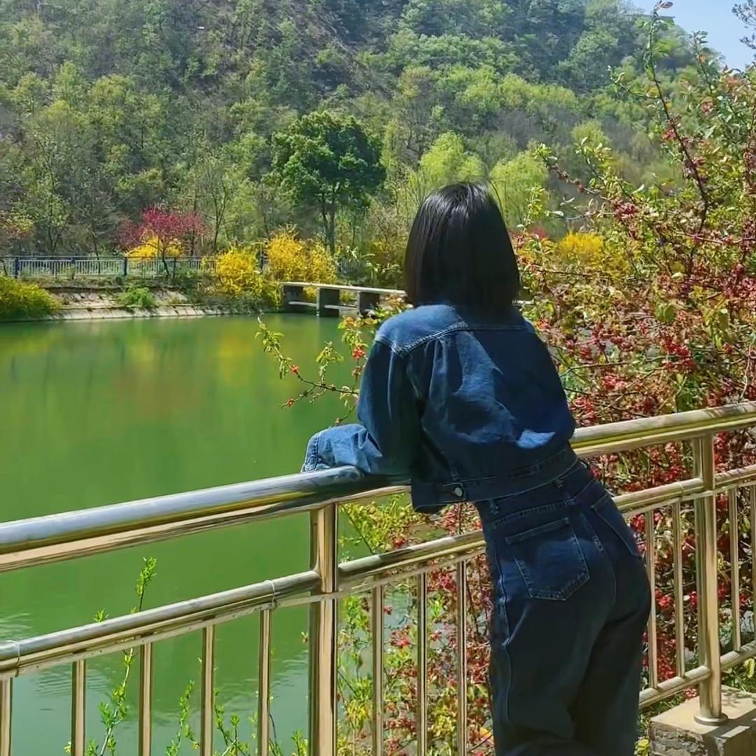 萱～美妆记总代理