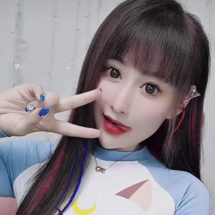 🦋图妹🦋