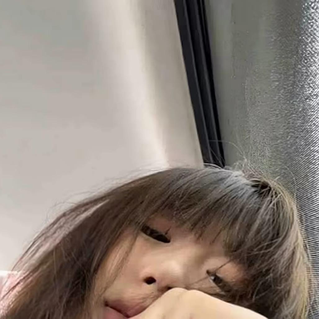 再好也是以前.