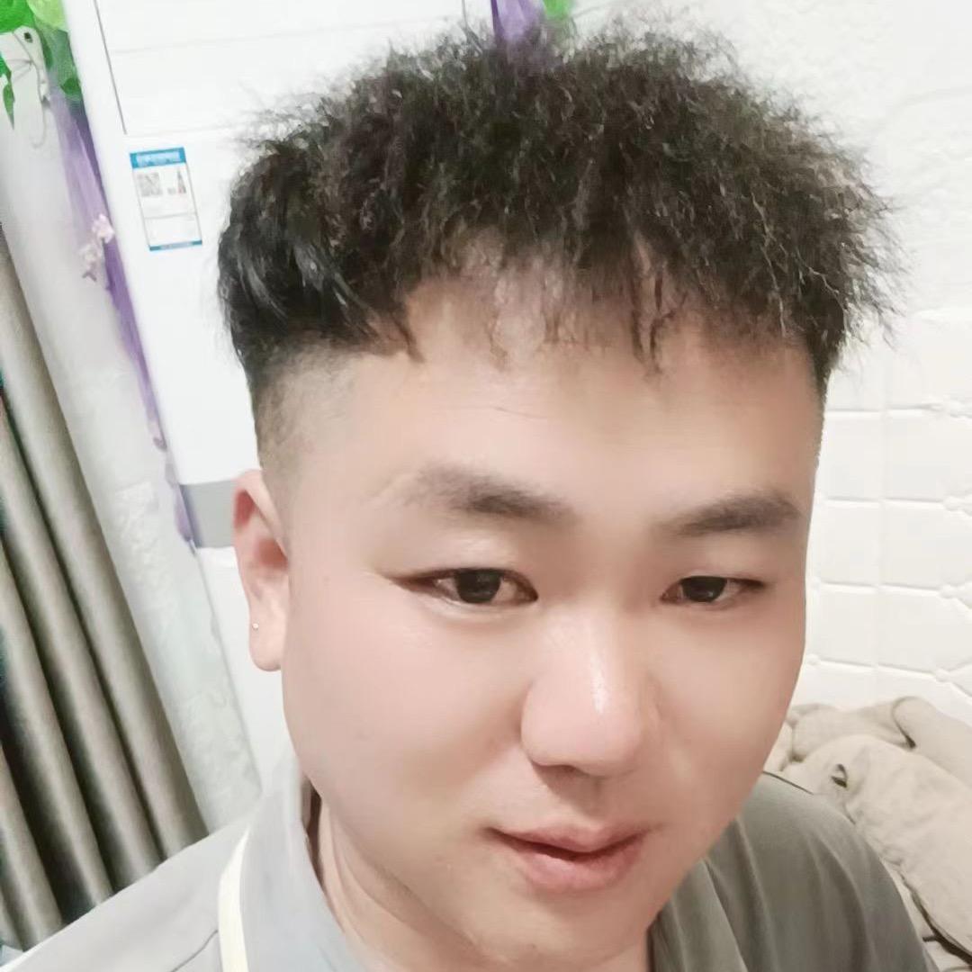 大情人小情人😘😘