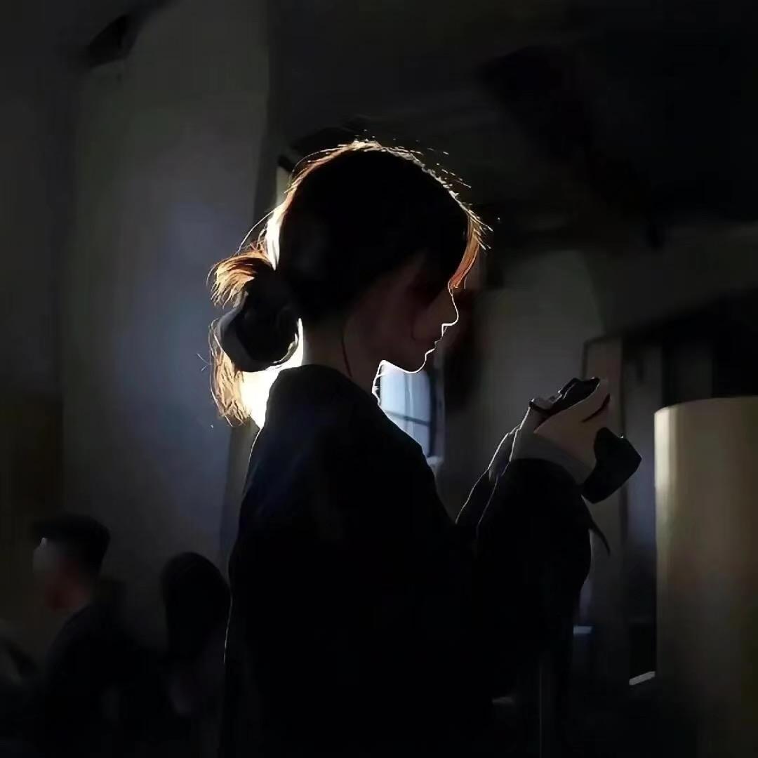 Echo-