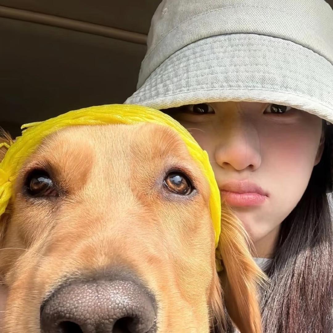 麦旋风贼好吃