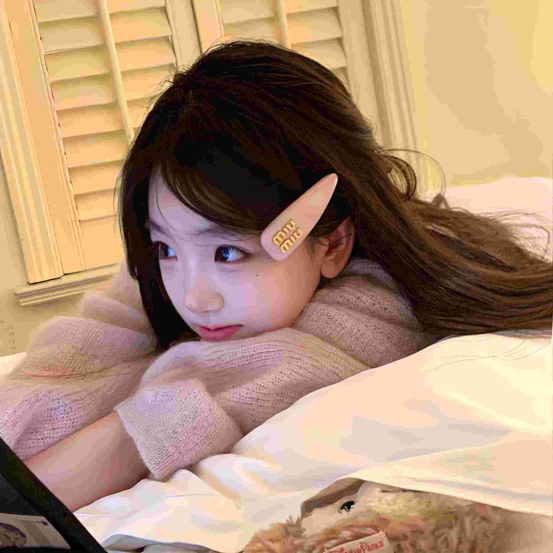 小菜不会烤
