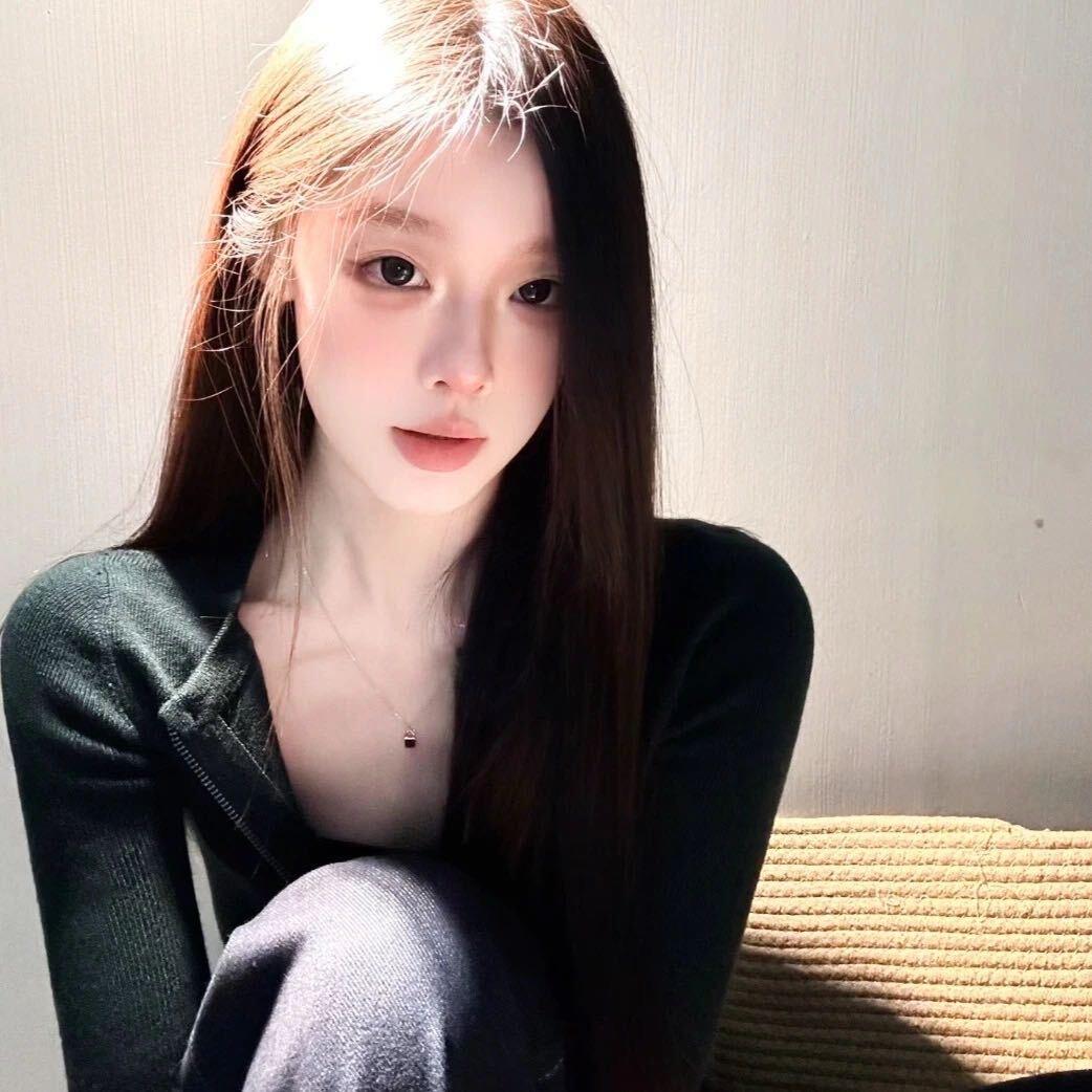 妮可