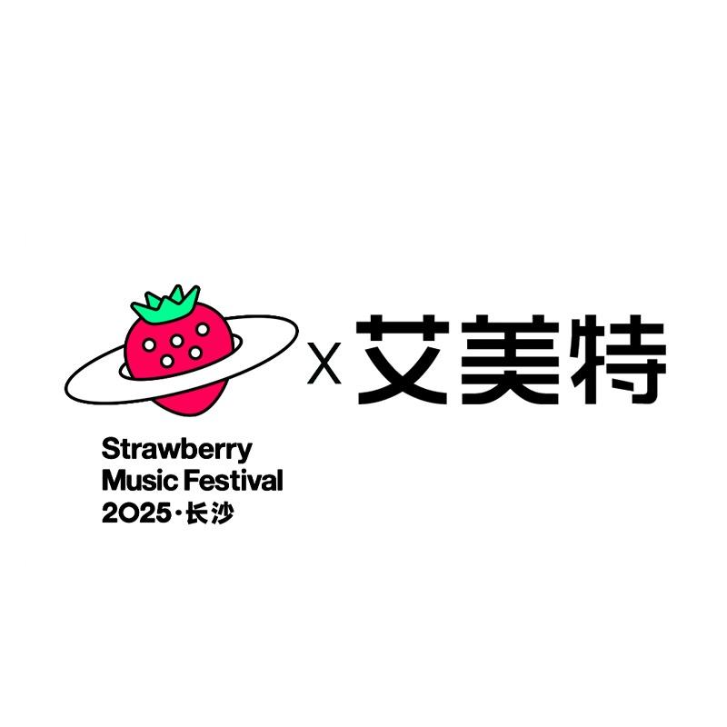 艾美特电器官方旗舰店铺