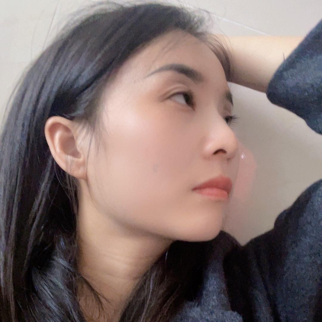 香香“说”红木