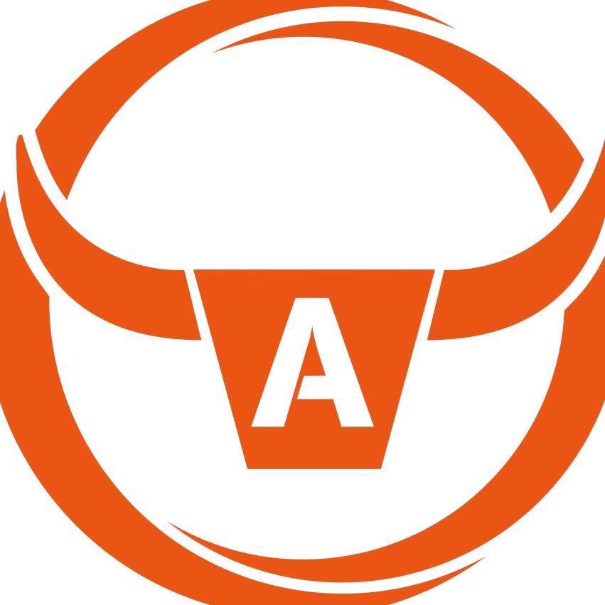 后浪人字拖直播间