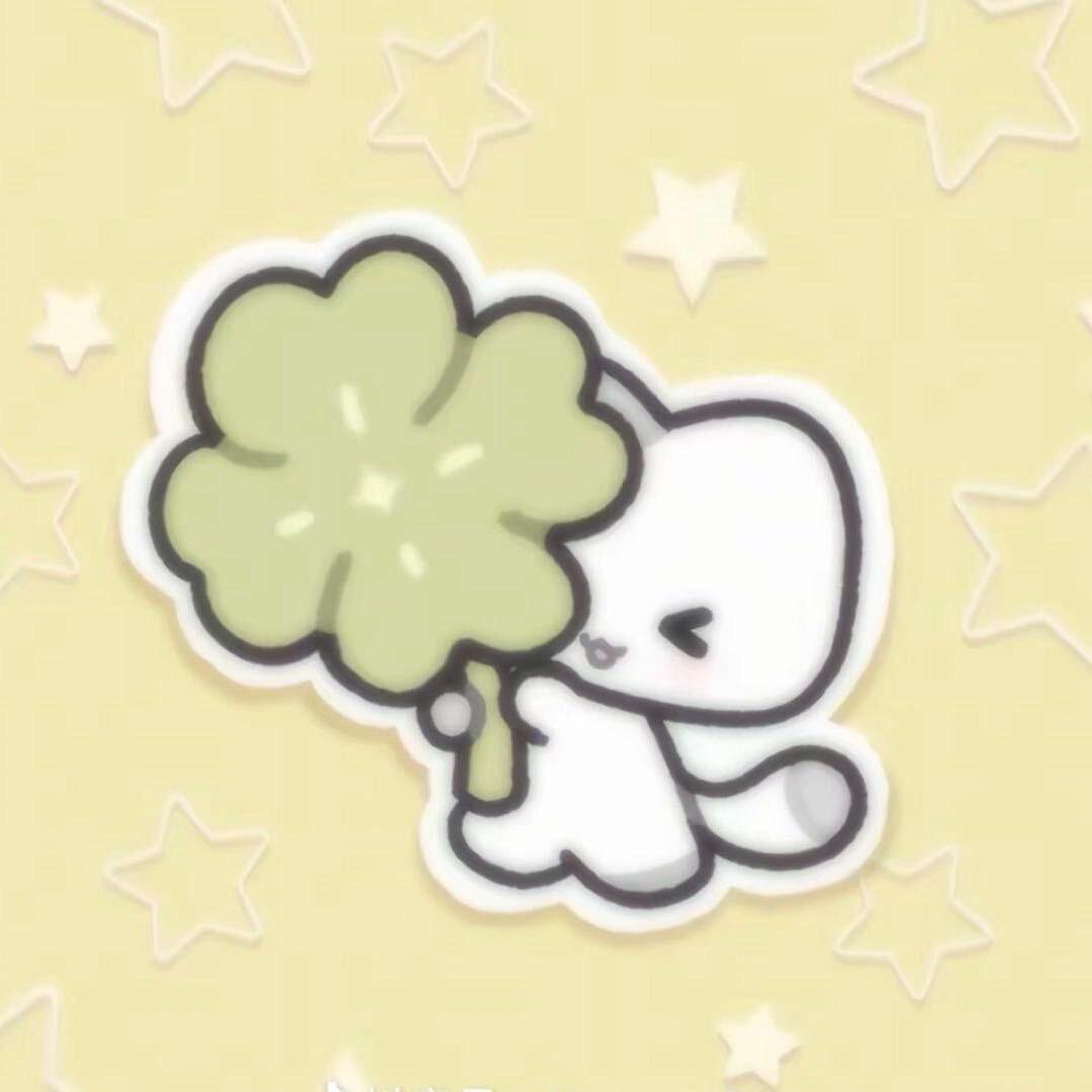 欣欣几