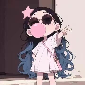 🎀之之耶耶耶