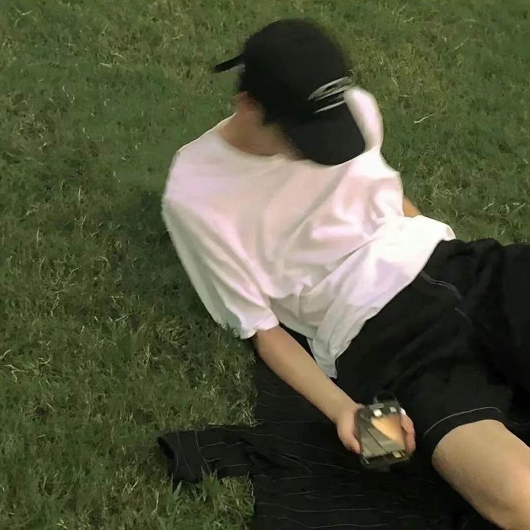 江辞