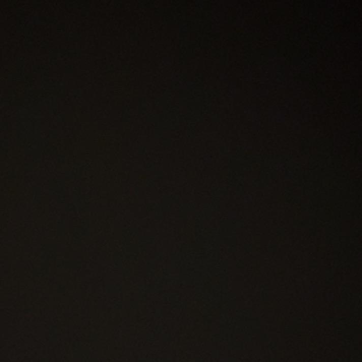 狮头鹅养殖场精品店