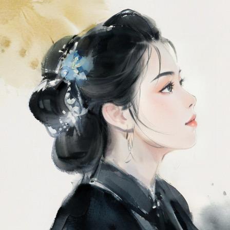 南风风风