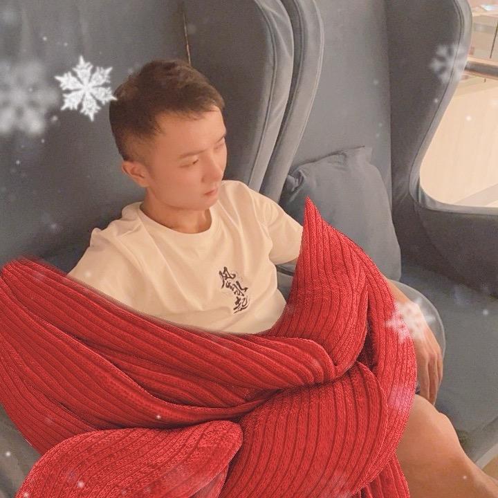 不讲体面的小金哥