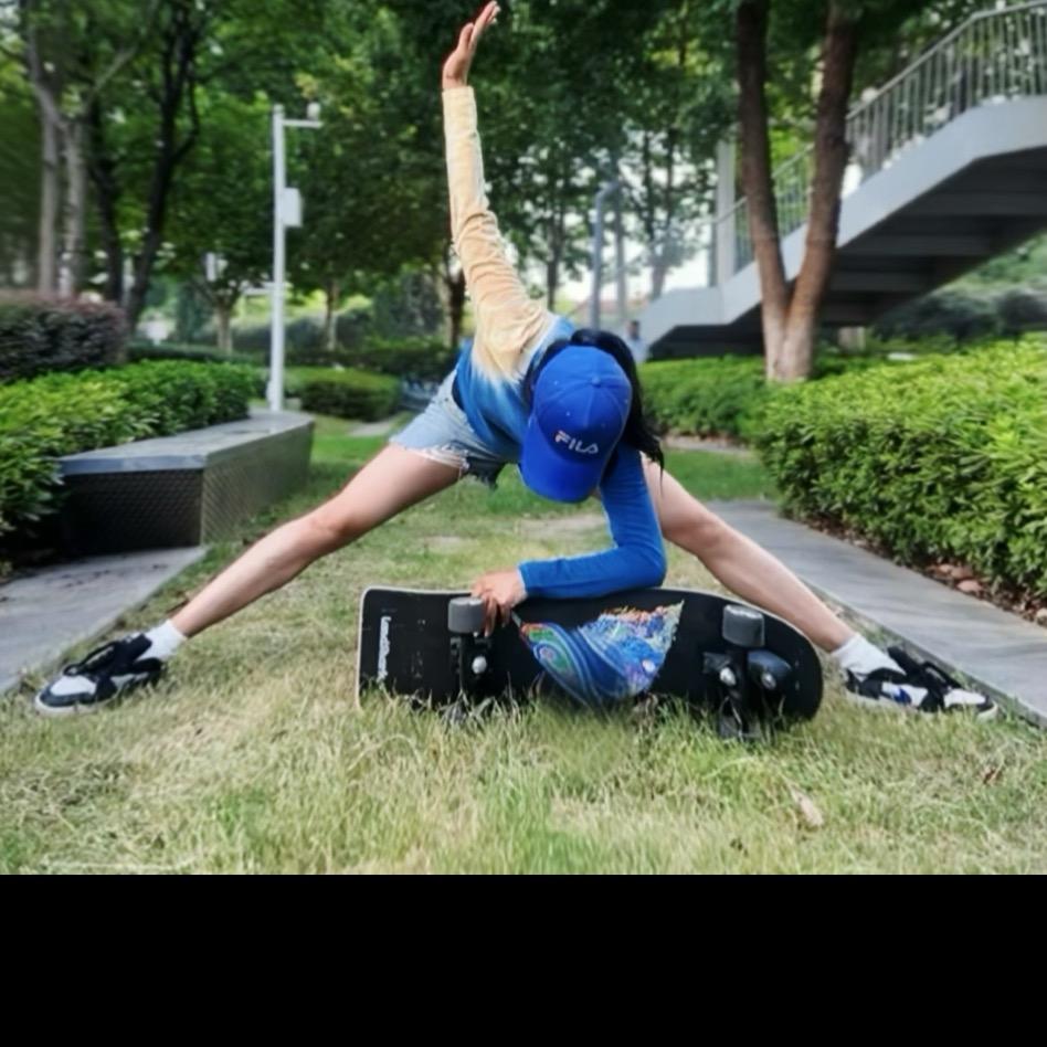 皮皮丰|已疯|爱玩陆冲