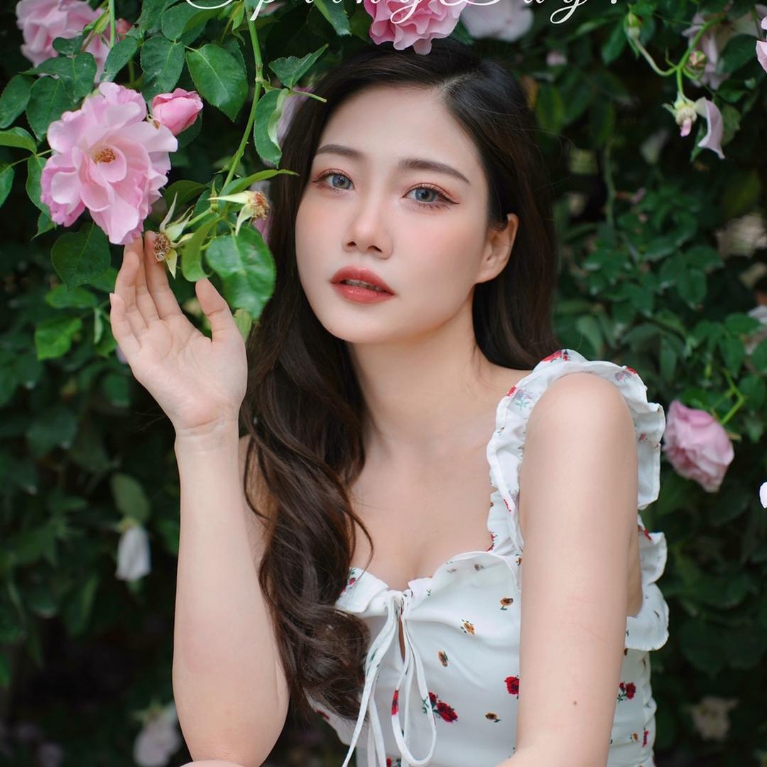 郑兔子花花