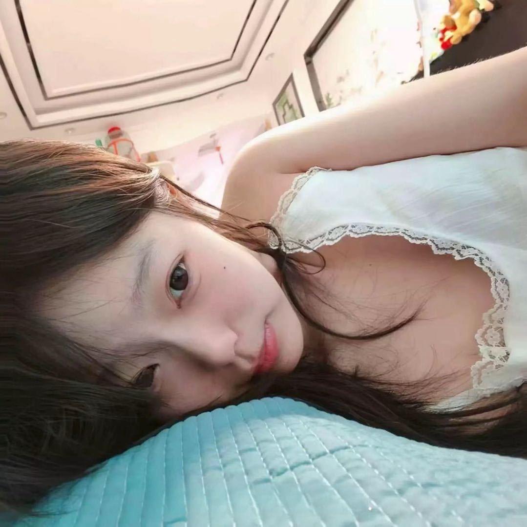 小咩